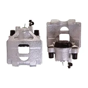 0986134288 BOSCH