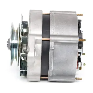 BOSCH 0 120 469 037
