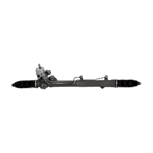 KS01000930 BOSCH