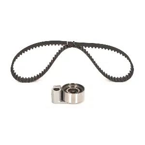 1987948986 BOSCH