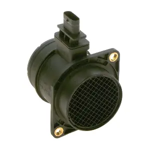 BOSCH 0281002723