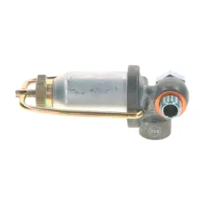 1 457 434 002 BOSCH