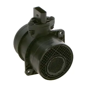 BOSCH 0 281 002 779
