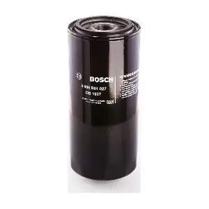 BOSCH 0 986 B01 027
