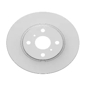 0 986 AB5 542 BOSCH