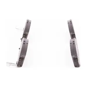 0986BB0365 BOSCH