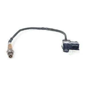(0 281 006 662) BOSCH