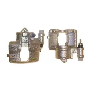 BOSCH 0 204 103 931