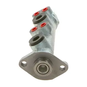 BOSCH F 026 003 430