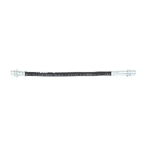 BOSCH 1987481A24