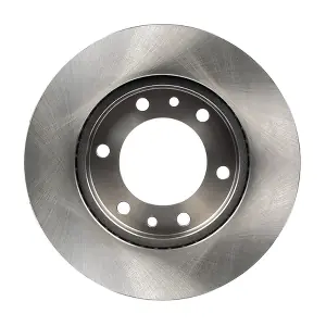 0 986 AB9 833 BOSCH