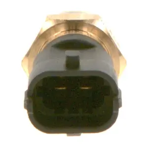 BOSCH 0280130122