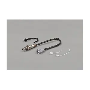 BOSCH F 00E 263 202