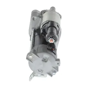 BOSCH 1 986 S00 981