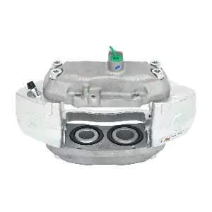 0986135045 BOSCH