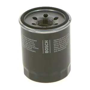 BOSCH 0 986 4B7 045
