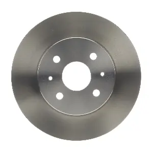 0 986 479 685 BOSCH