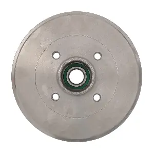 BOSCH 0 986 477 175