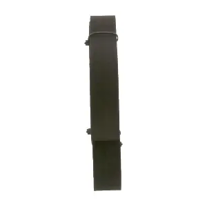 BOSCH 1987948838