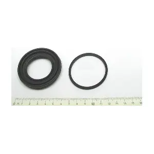 BOSCH 0 204 104 234