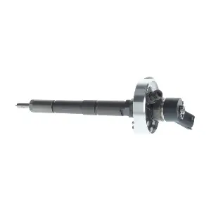0445110883 BOSCH