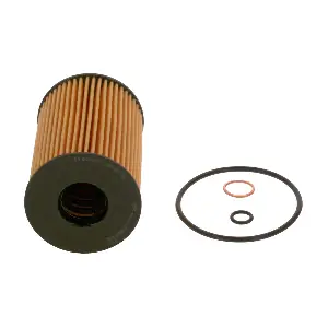 BOSCH F026407158