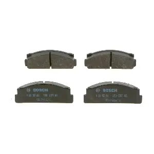 BOSCH 0 986 TB2 002