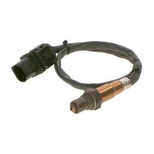 0 281 004 528 BOSCH