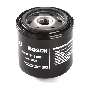 BOSCH 0986B01003