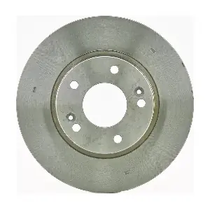 0 986 AB6 098 BOSCH