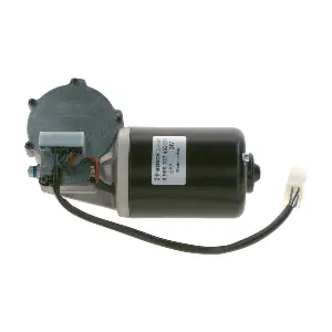 0 986 337 402 BOSCH