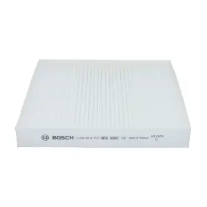 BOSCH 0 986 AF4 150