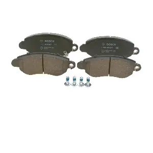 BOSCH 0 986 494 047