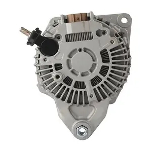 F 042 205 108 BOSCH