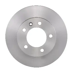 BOSCH 0986478970