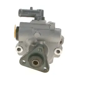K S00 003 324 BOSCH