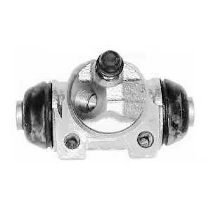 0 986 475 789 BOSCH