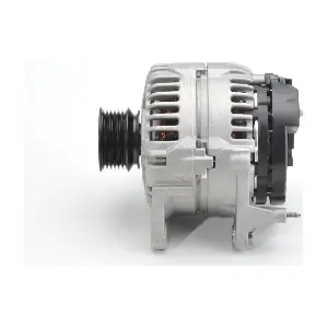 BOSCH 0 124 325 091
