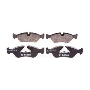 BOSCH 0 986 BB0 274