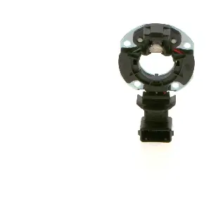 BOSCH 1237031292