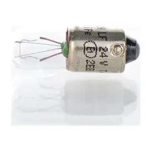BOSCH 1 987 302 707