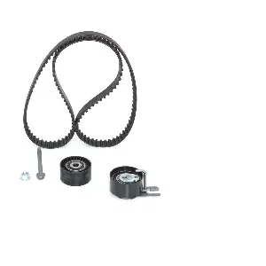 BOSCH 1987948206