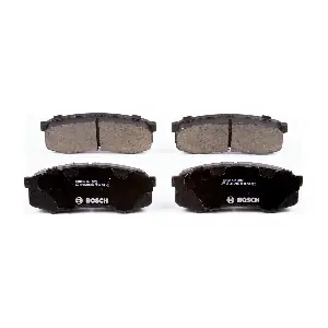 BOSCH F 03B 076 047