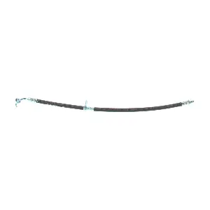 BOSCH 1 987 481 520