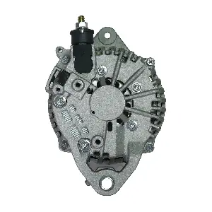 BOSCH 0986AN0627