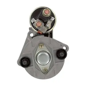 BOSCH F042002032