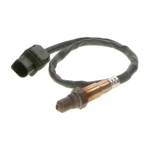 BOSCH 0 258 017 028