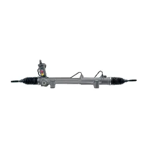 K S01 000 835 BOSCH