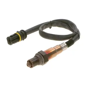 BOSCH 0258006181