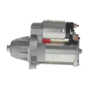 BOSCH 1 986 S00 220